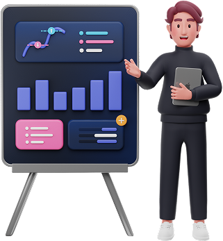 Earnings & Referral Rewards
