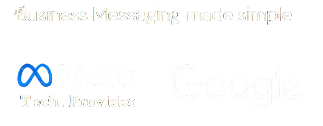 Meta approved