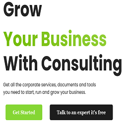 CAC Registration Services