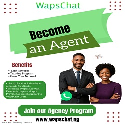 Refer & Earn Up to ₦225,000+ Monthly